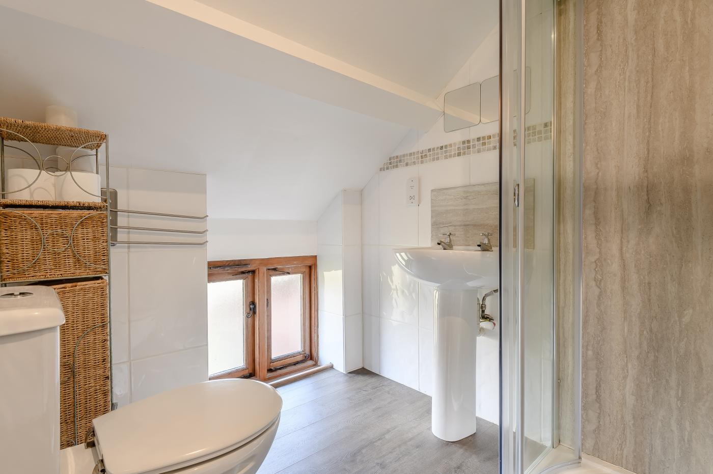 Property image 15 for HC264235