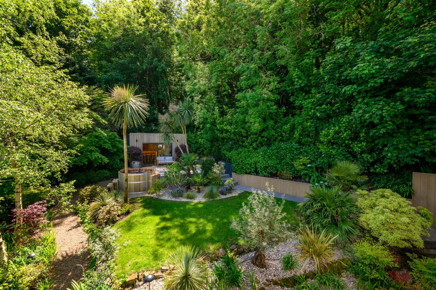 Property image 4 for HC292667