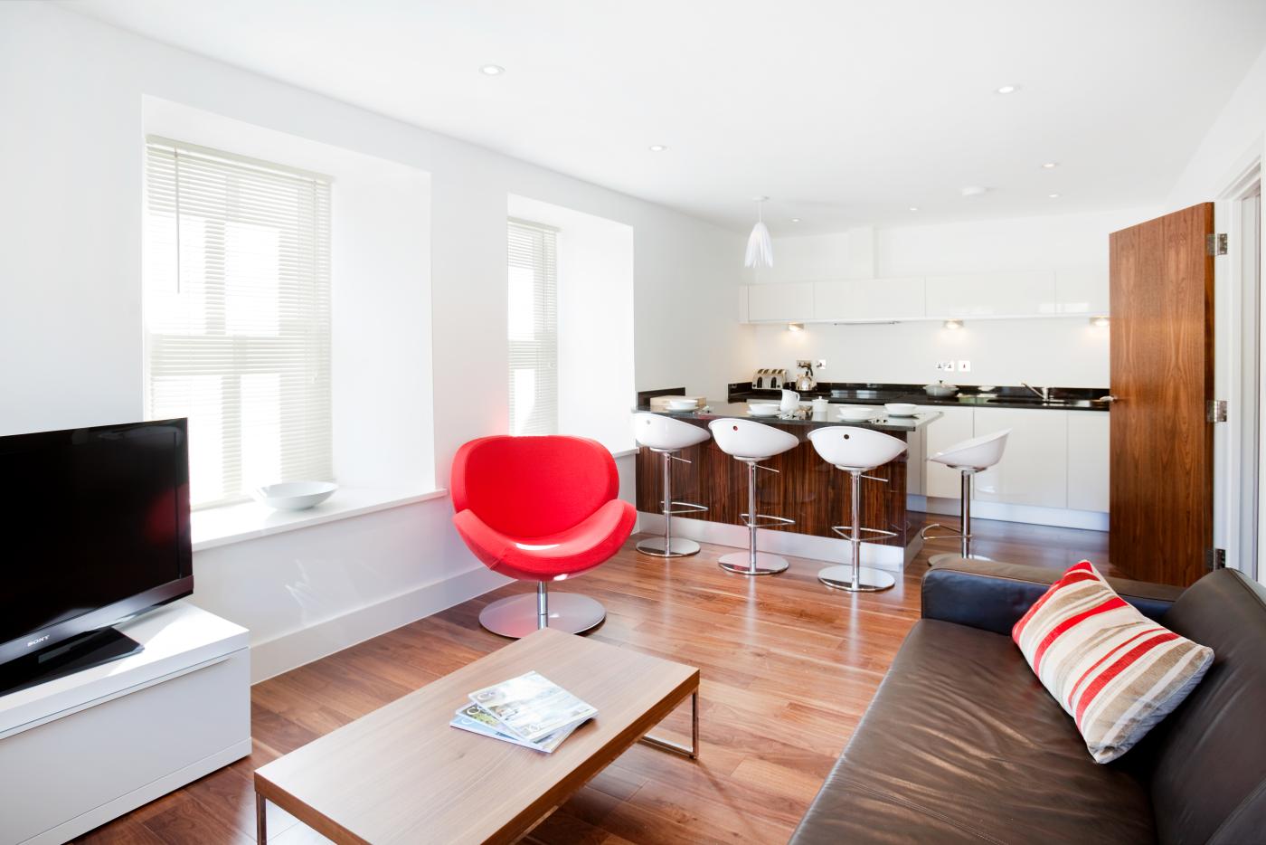 Property image 3 for HC295076