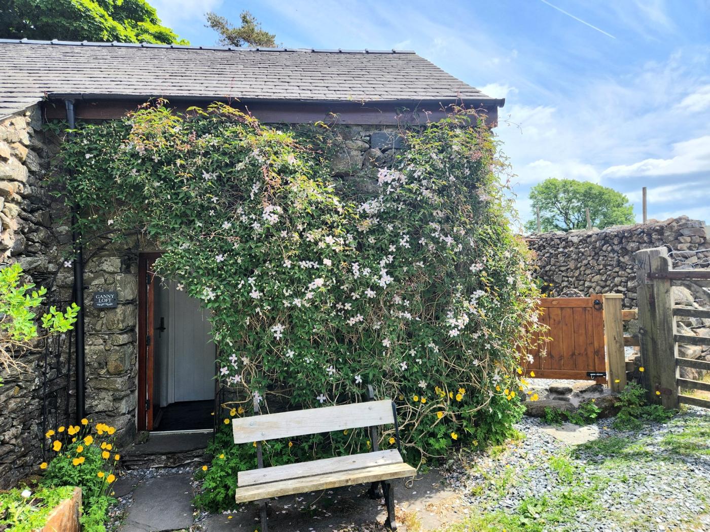 Property image 15 for HC95105