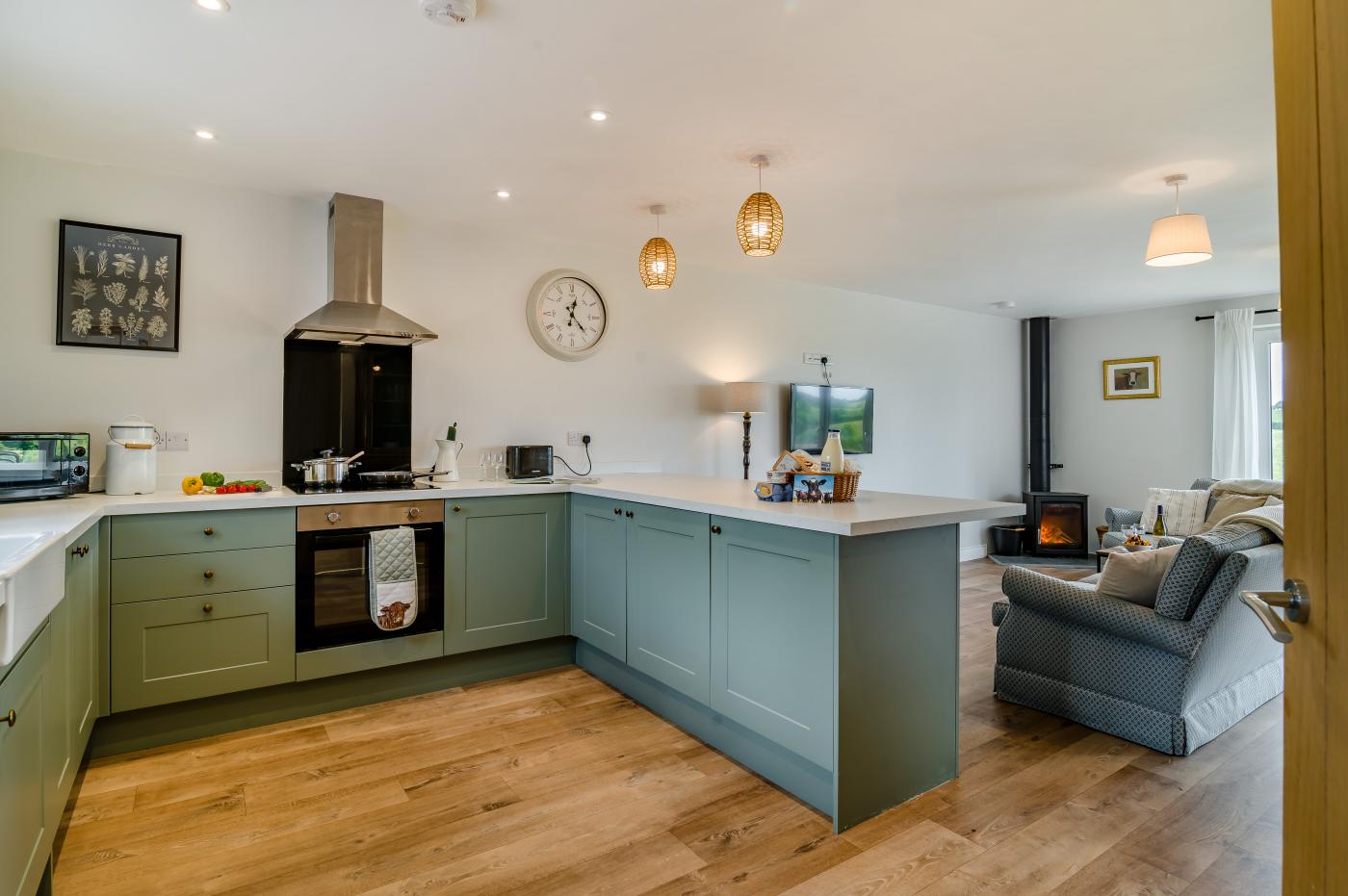 Property image 3 for HC279922