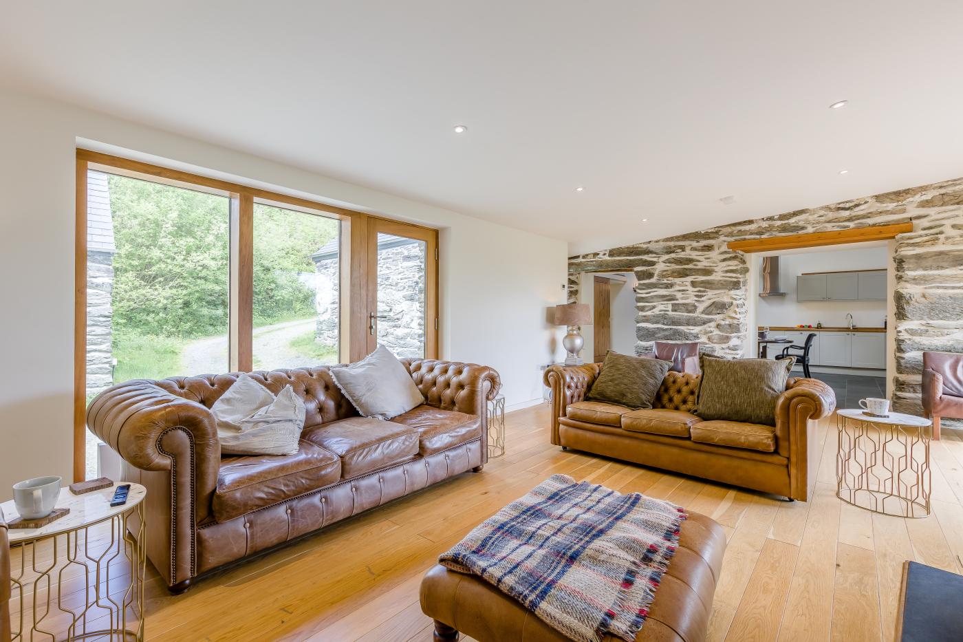 Property image 11 for HC86207