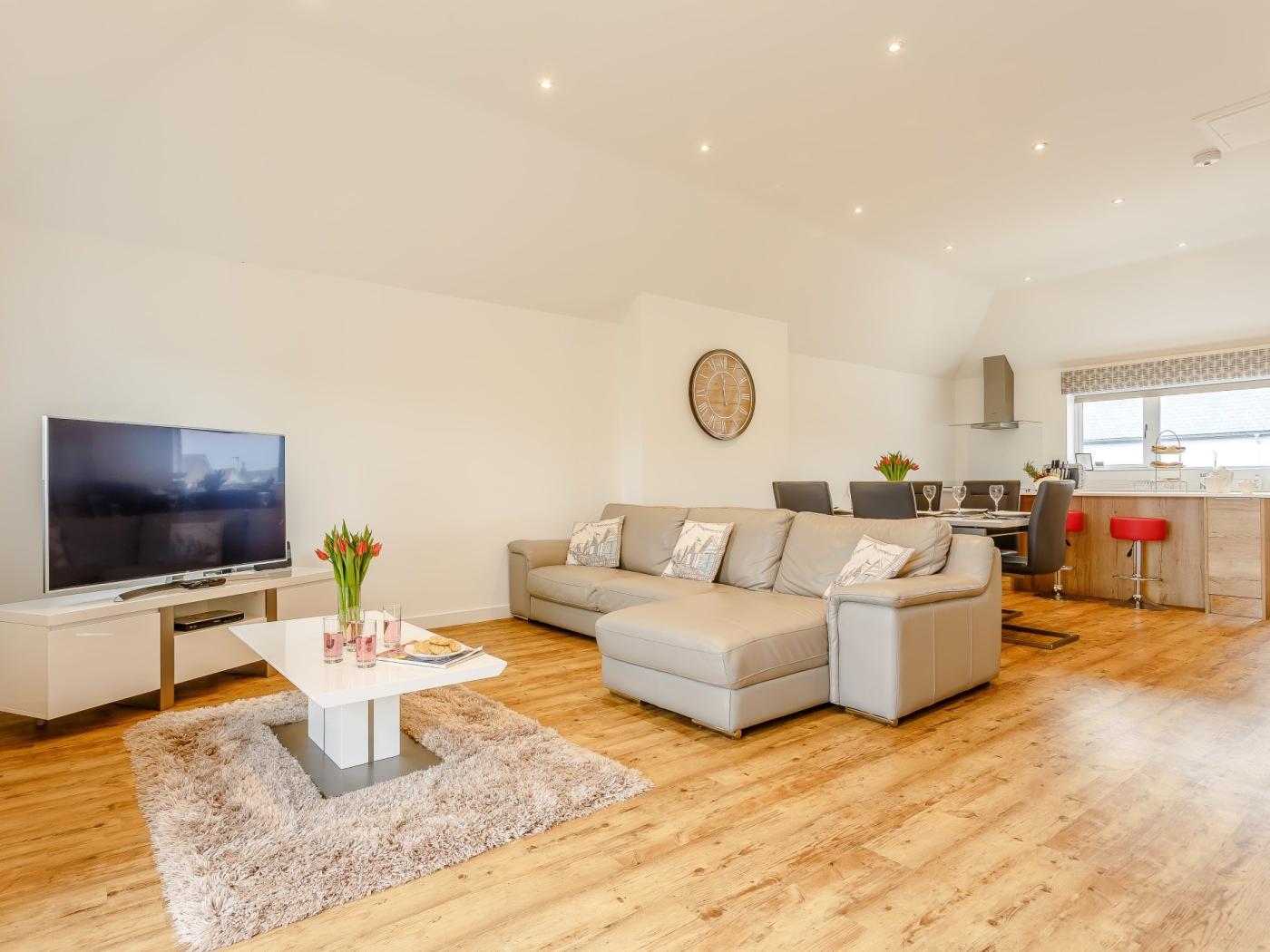 Property image 5 for HC60678