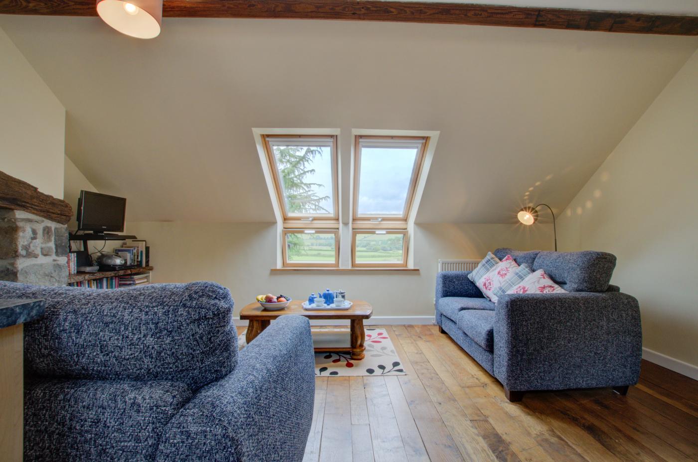 Property image 4 for HC259868