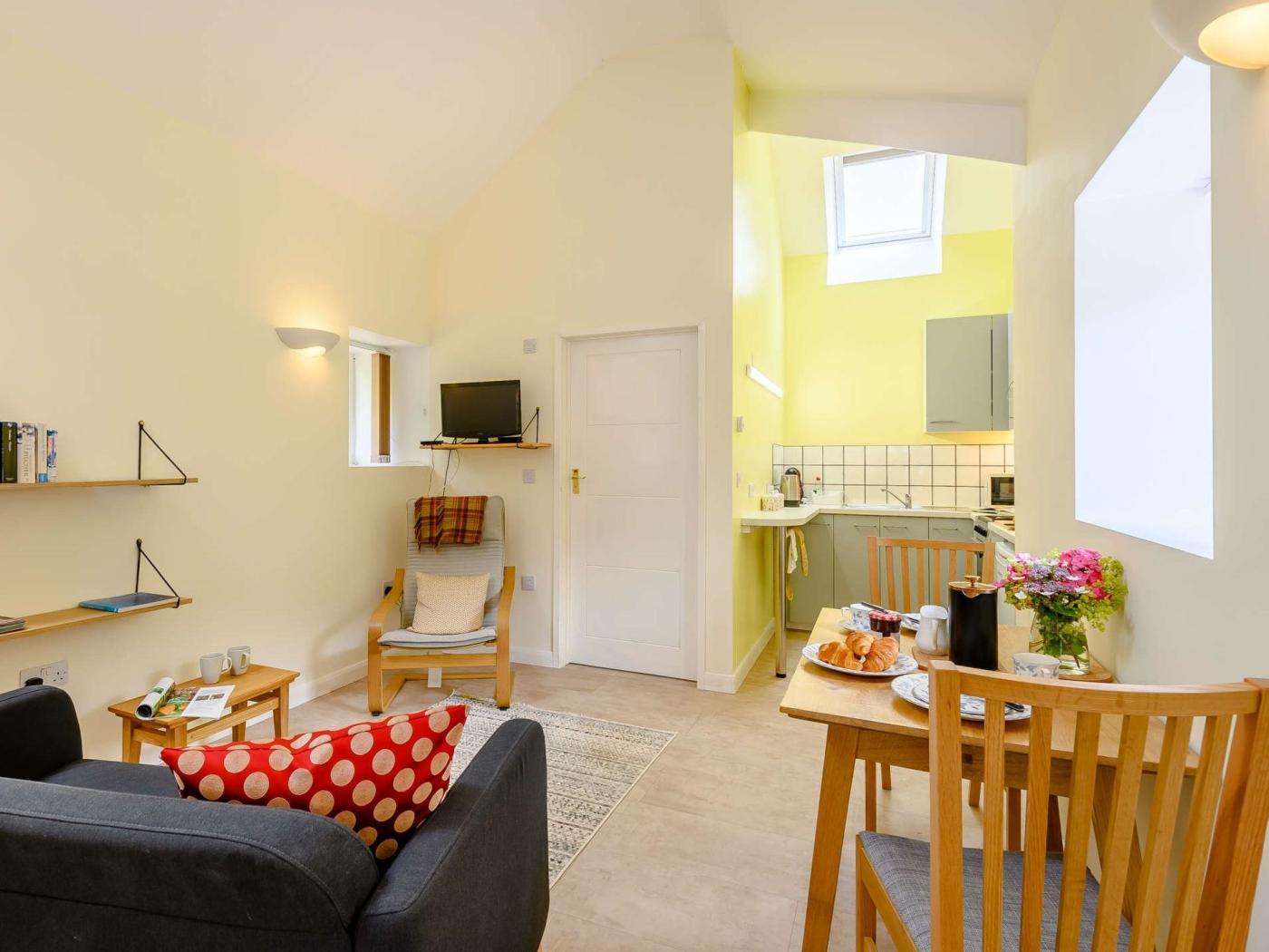 Property image 2 for HC86975