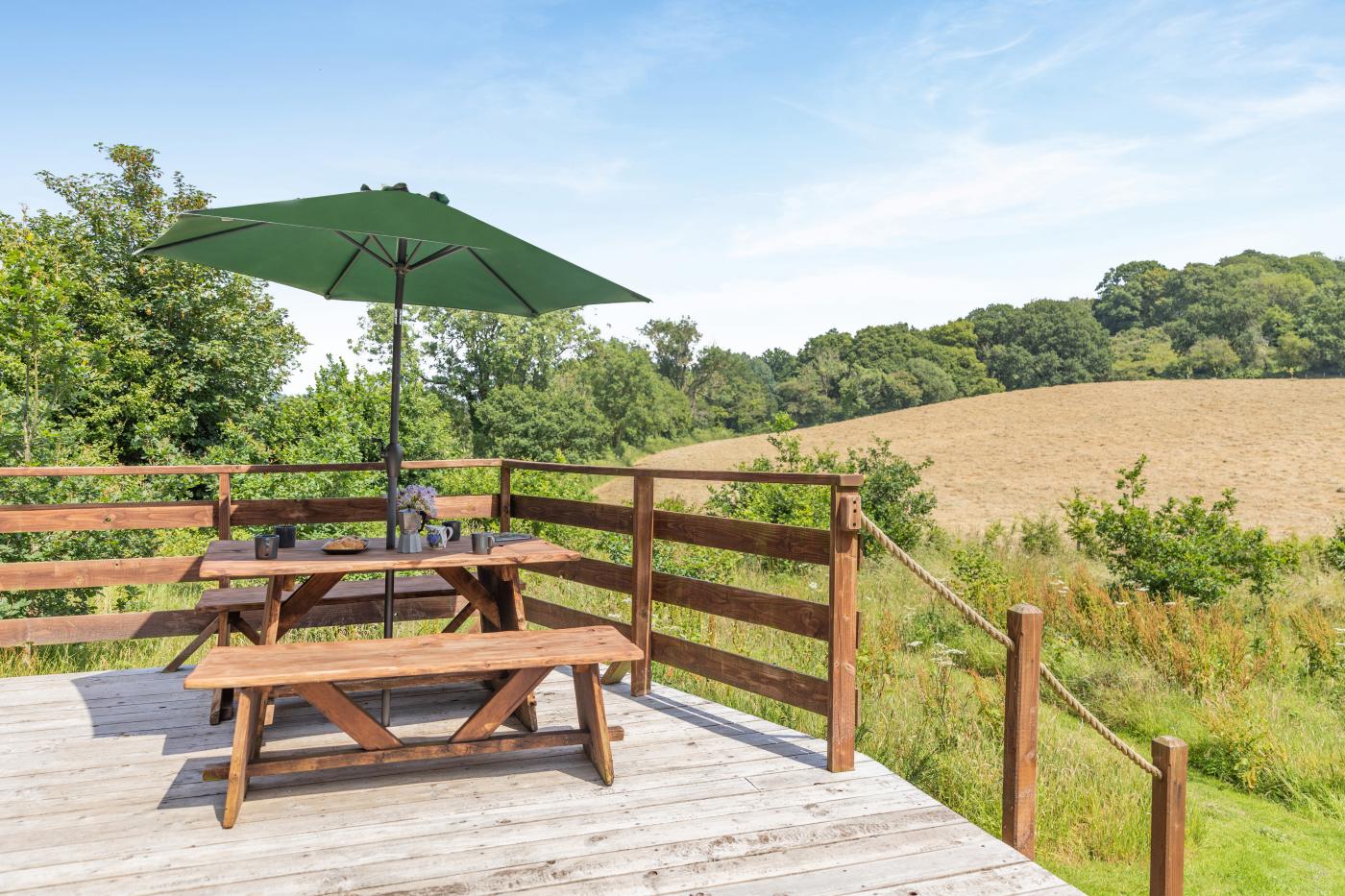 Property image 24 for HC292629