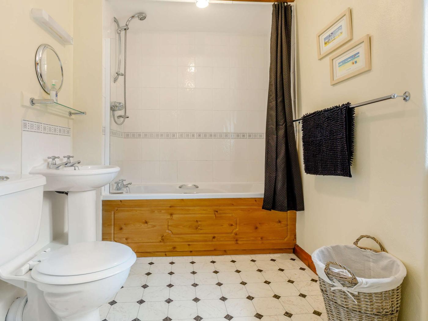 Property image 11 for HC658