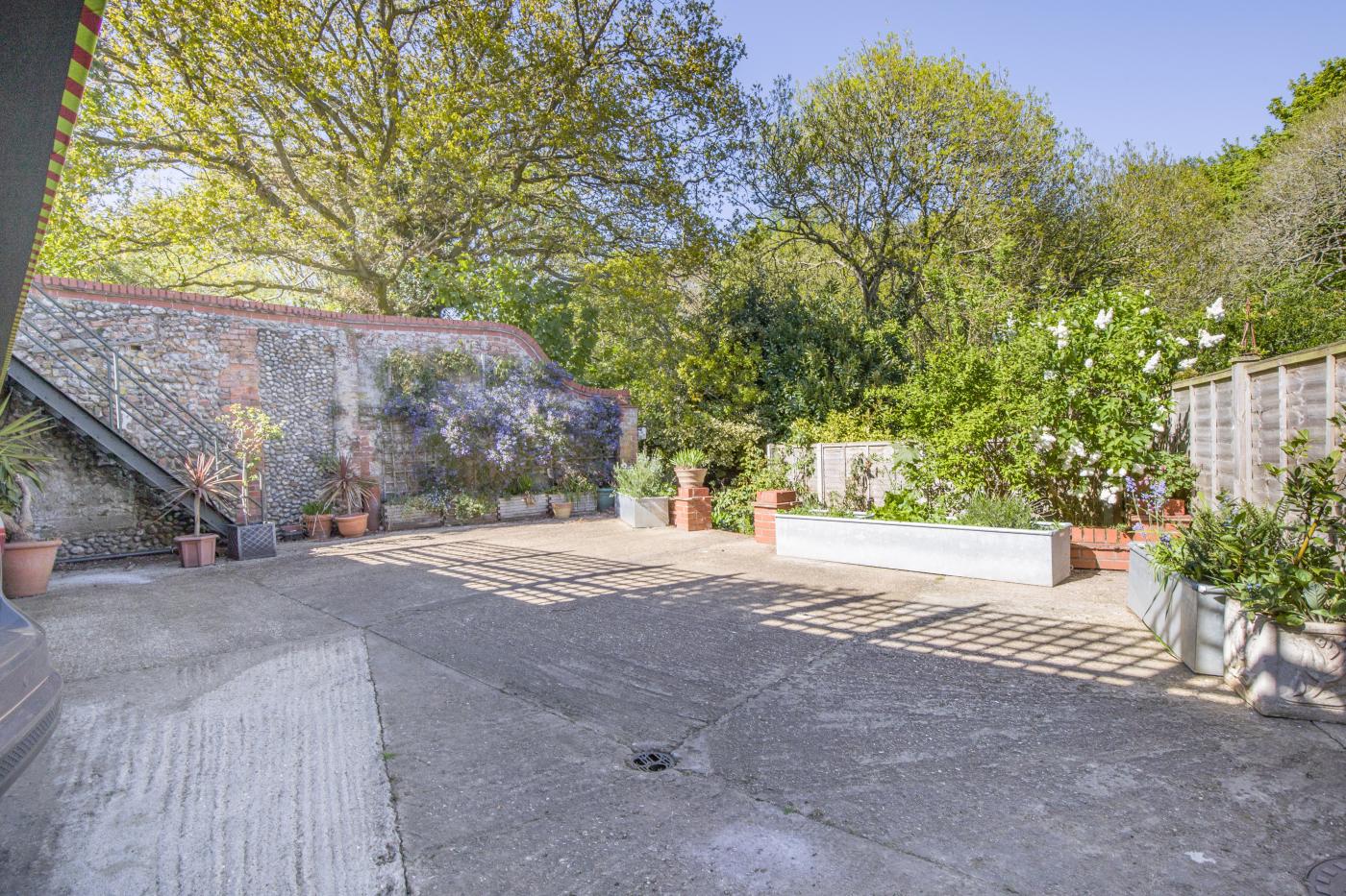 Property image 25 for HC284435