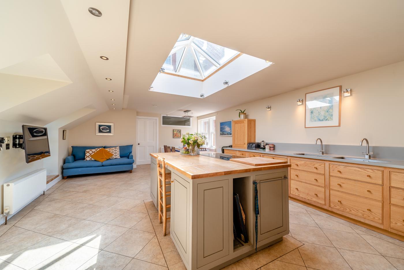 Property image 12 for HC284388