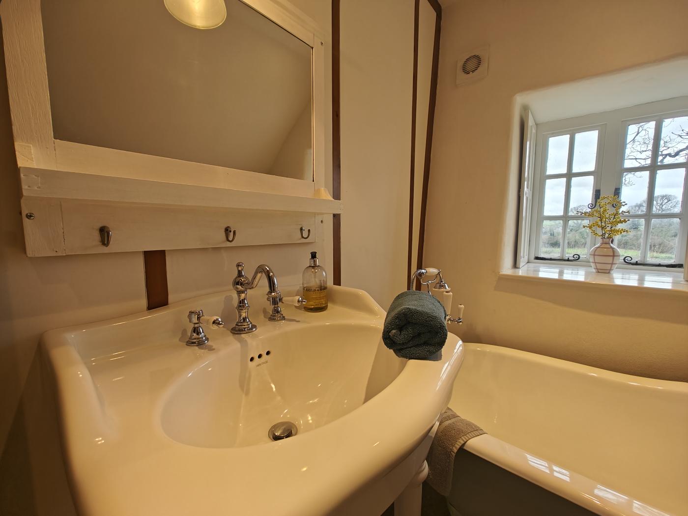 Property image 19 for HC292800