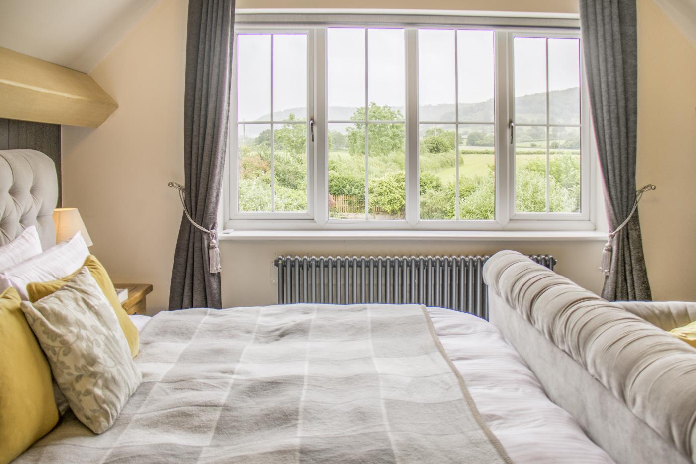 Property image 30 for HC292662