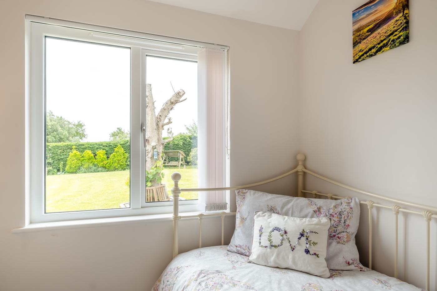 Property image 14 for HC294721