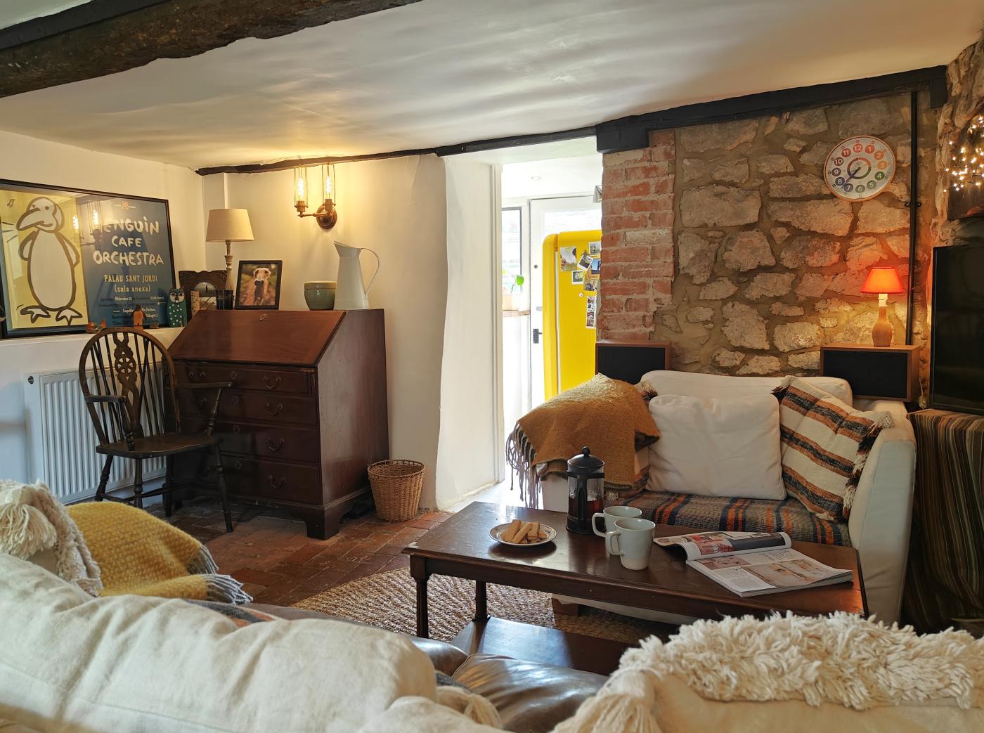 Property image 7 for HC279647