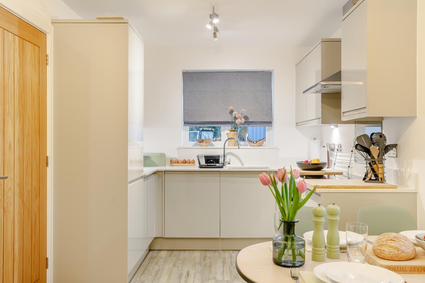 Property image 6 for HC277406