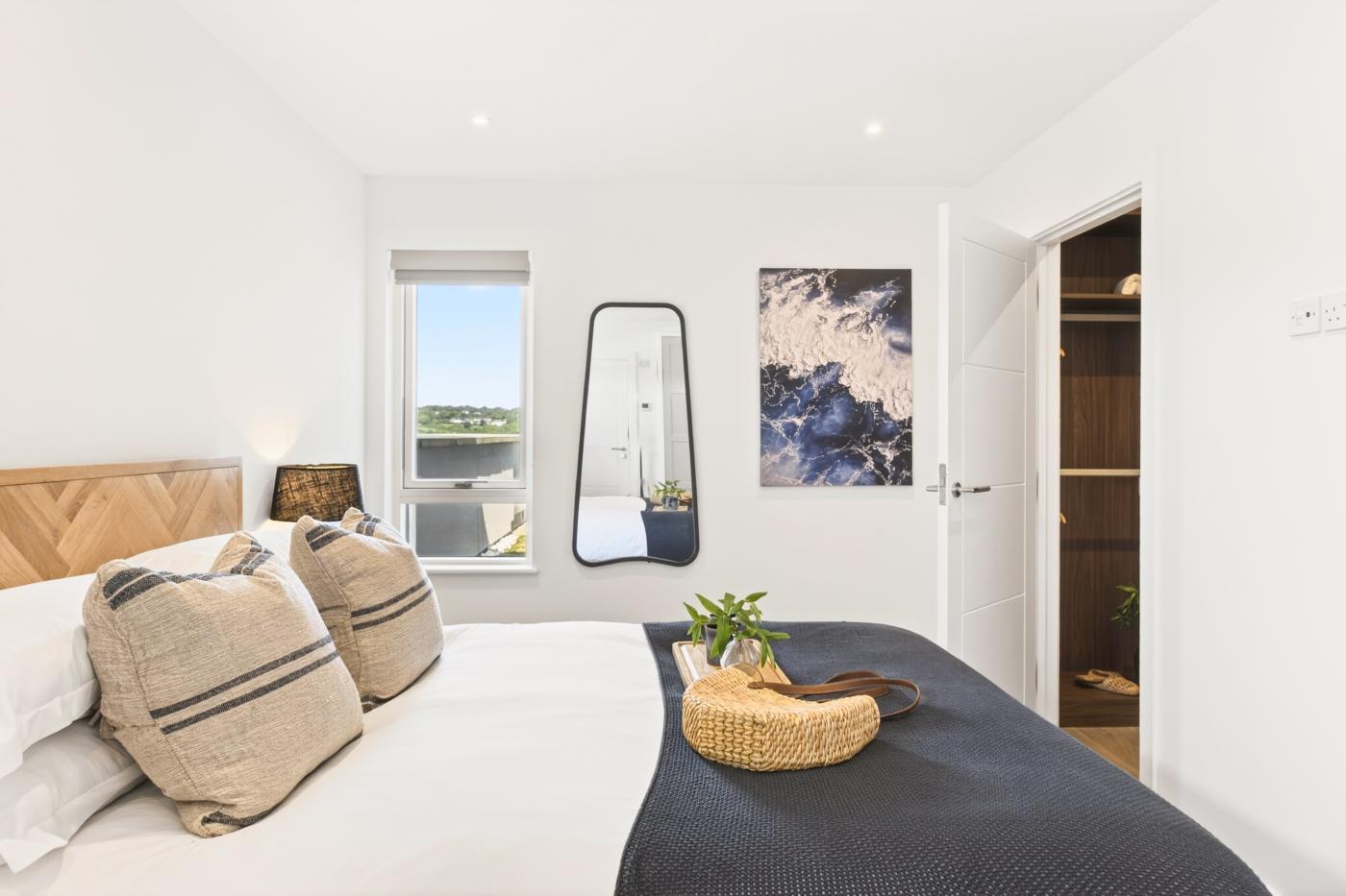Property image 12 for HC295048