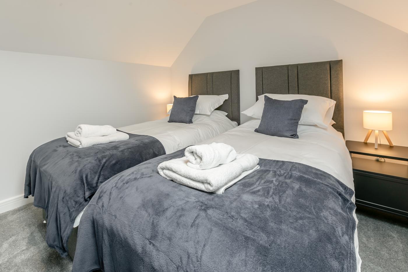 Property image 26 for HC281757