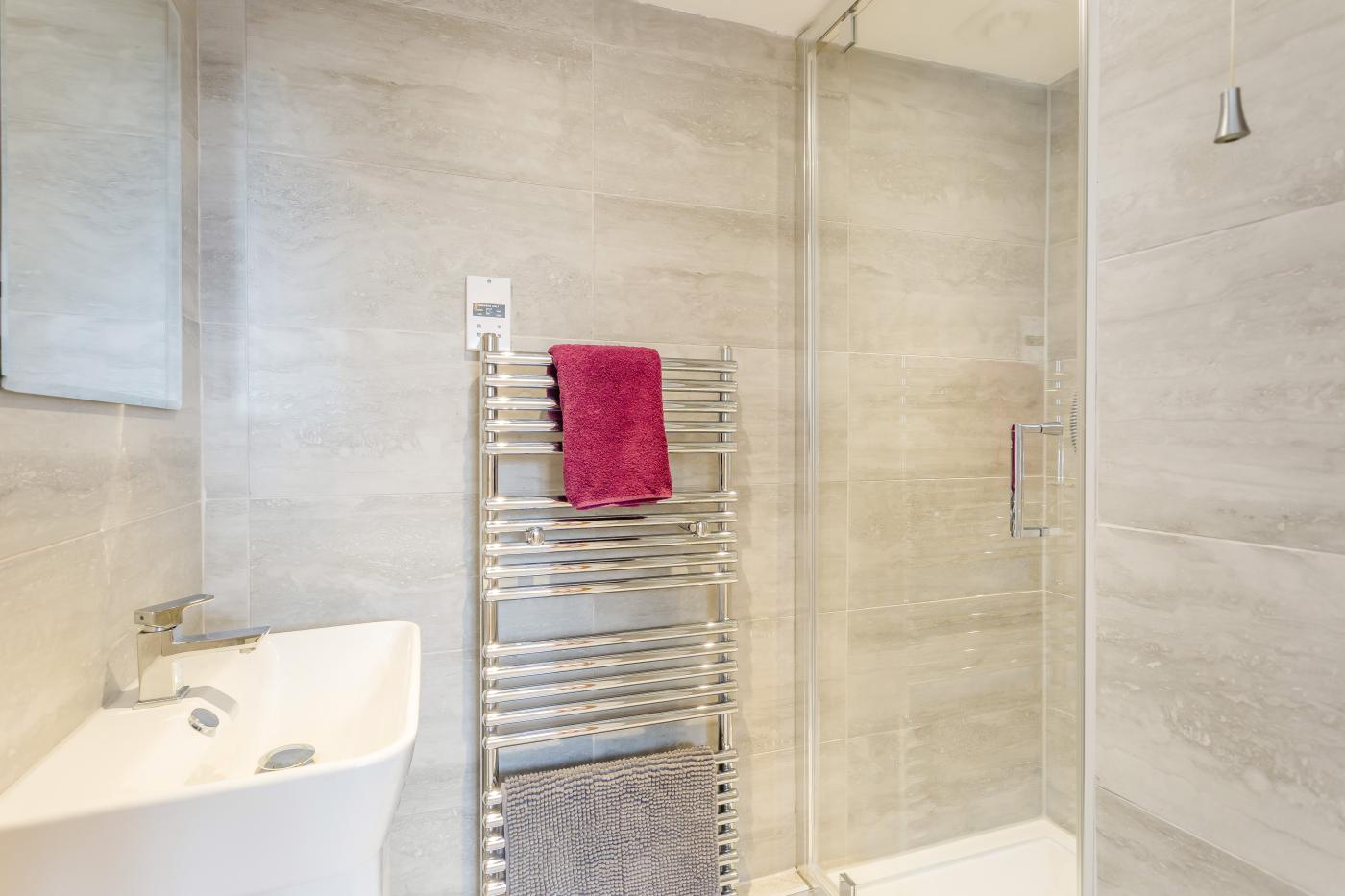 Property image 13 for HC259254