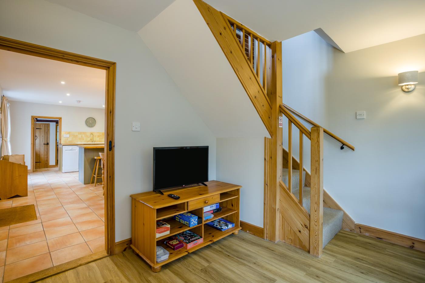 Property image 7 for HC255351