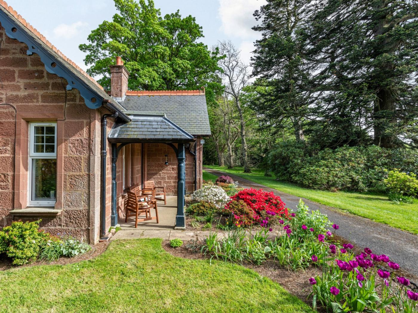 Property image 16 for HC86235