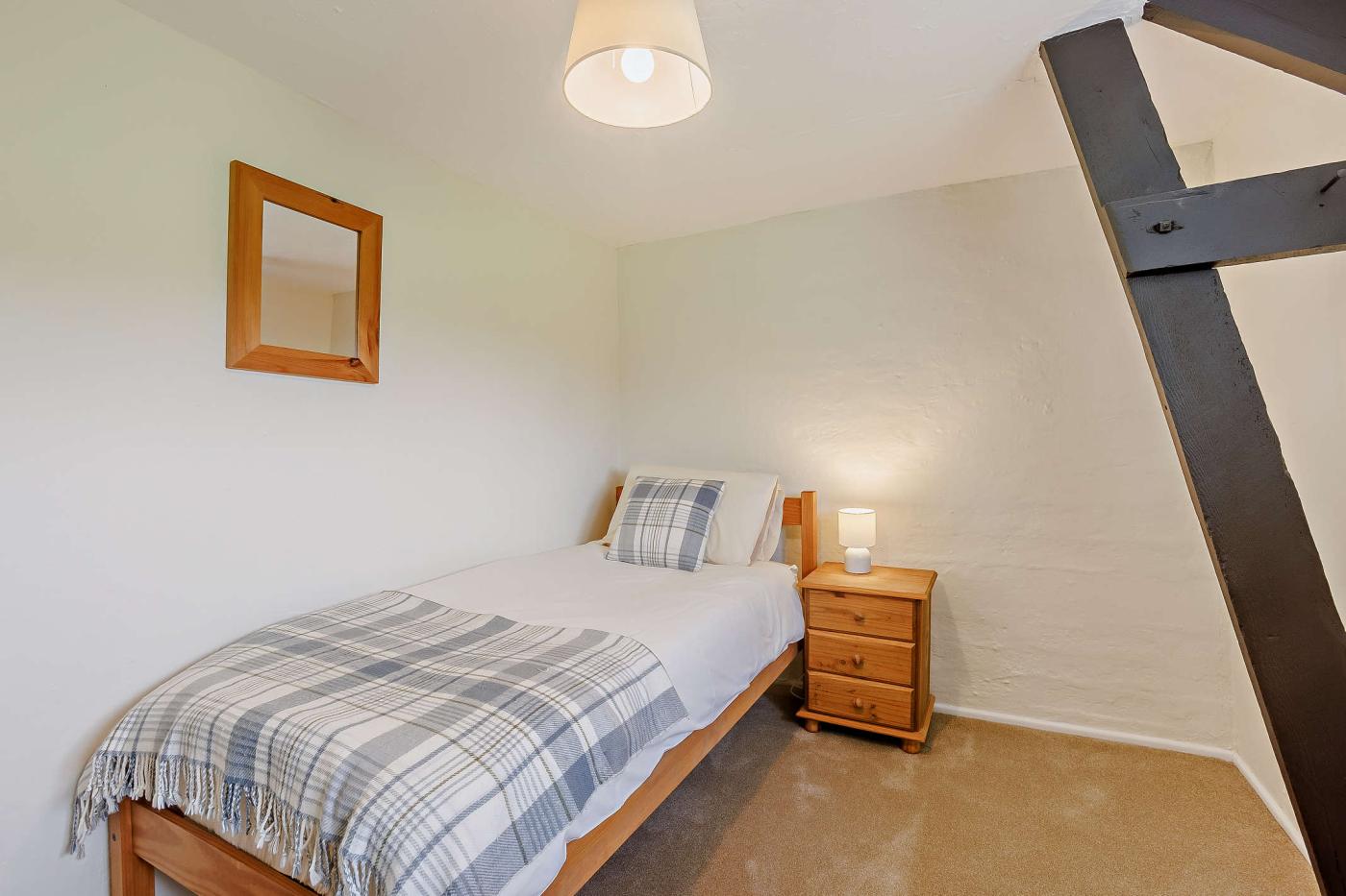 Property image 14 for HC277560
