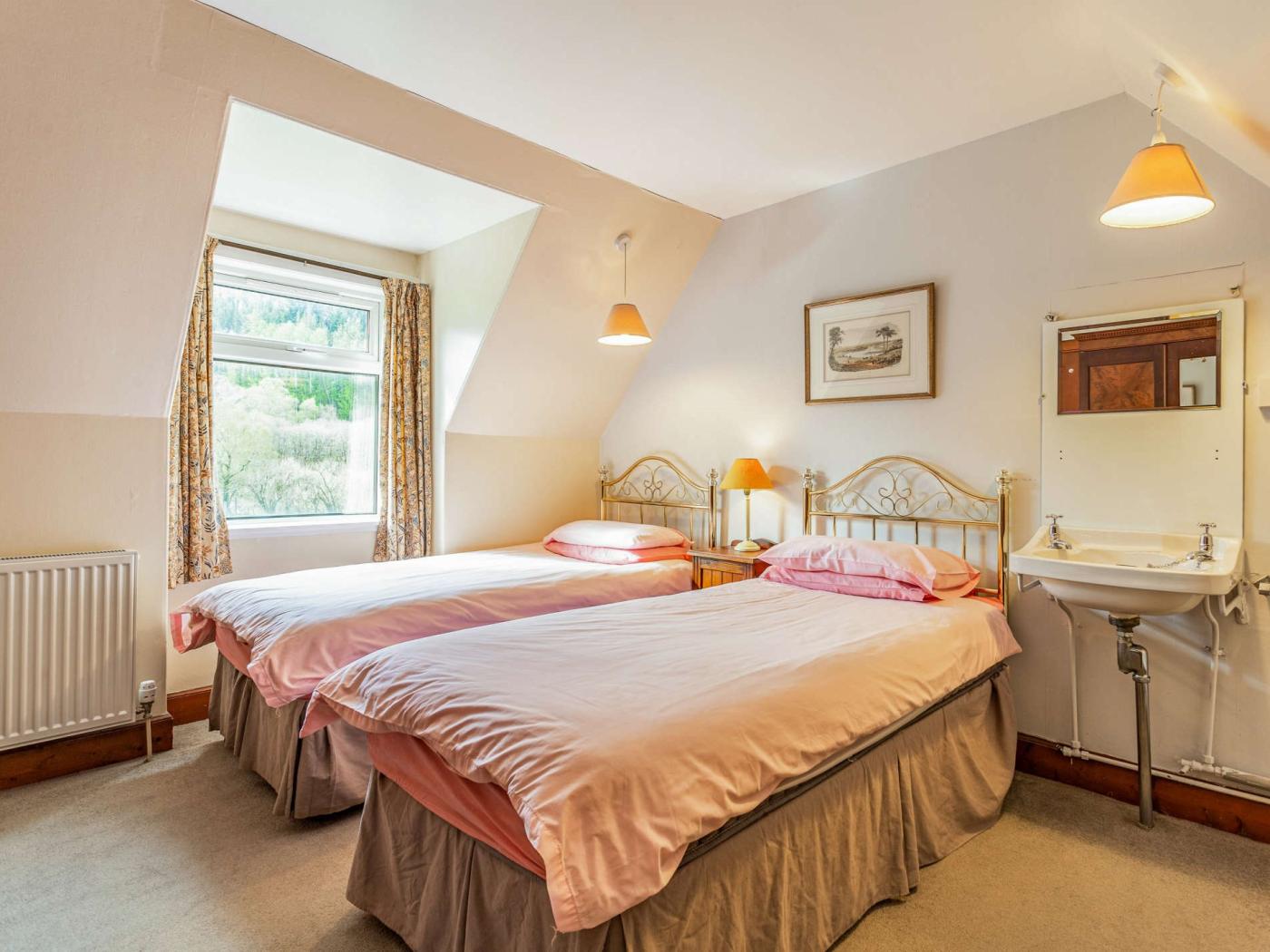 Property image 11 for HC76099
