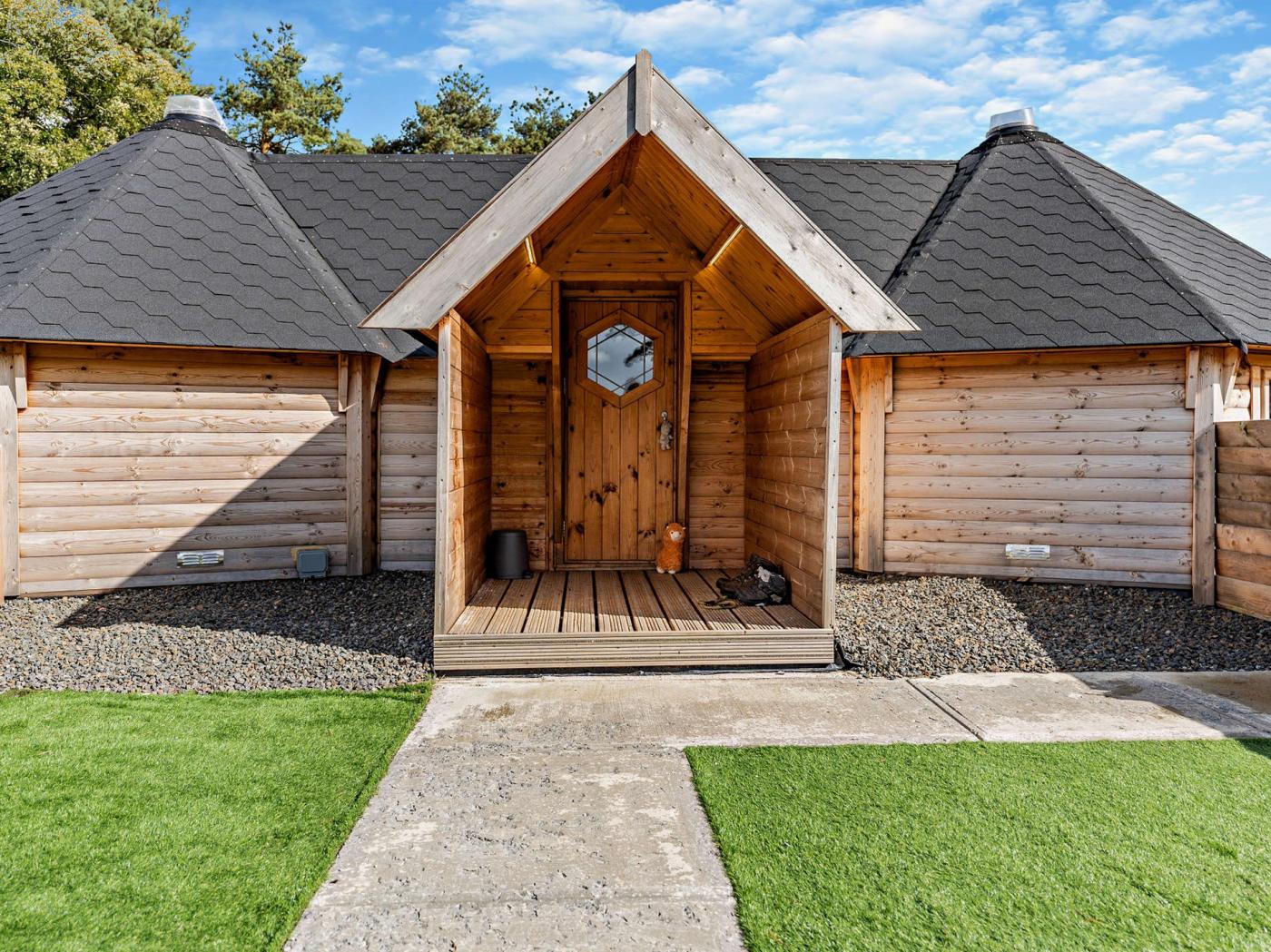 Property image 3 for HC91249