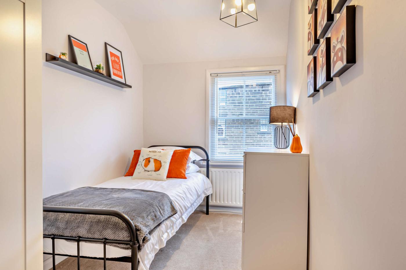 Property image 15 for HC278261