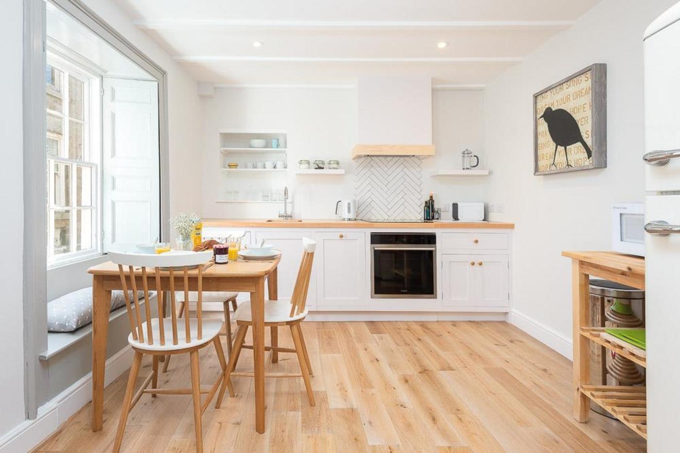Property image 9 for HC295012