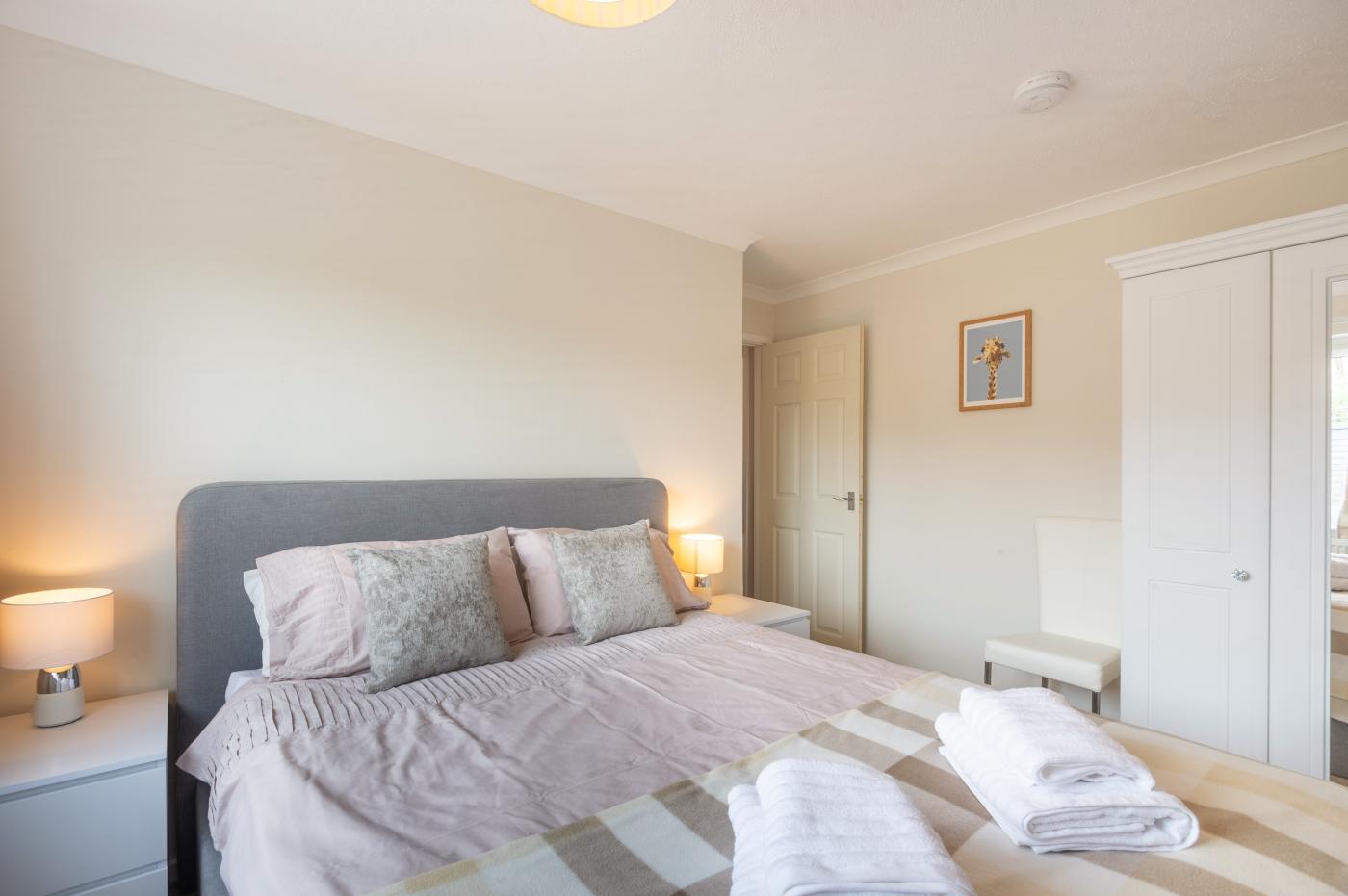 Property image 4 for HC286333