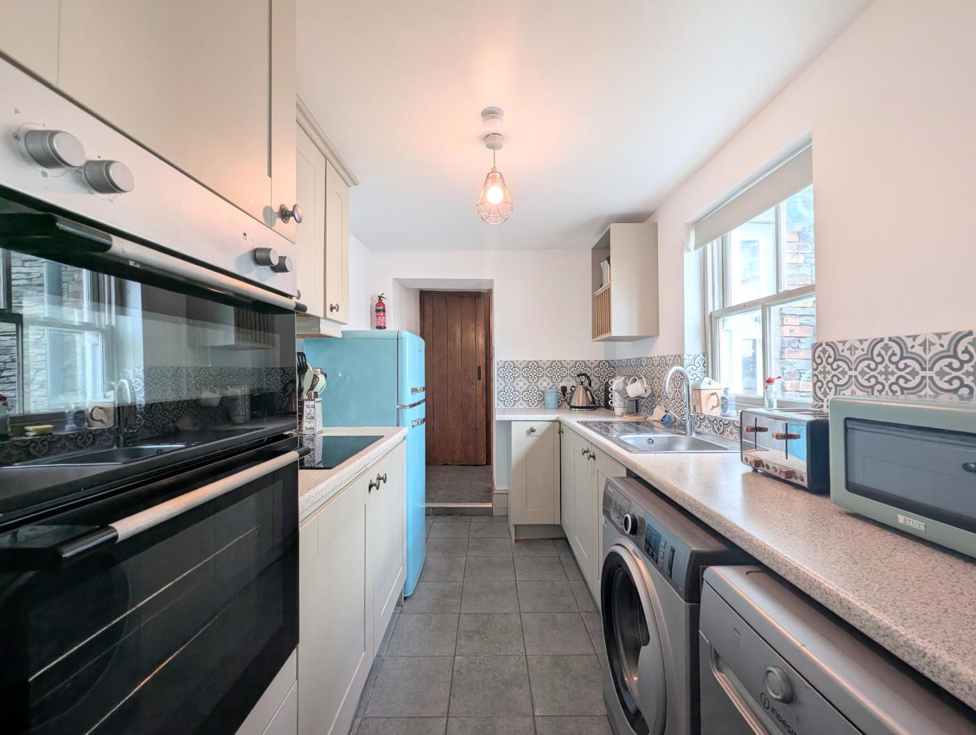 Property image 3 for HC286348