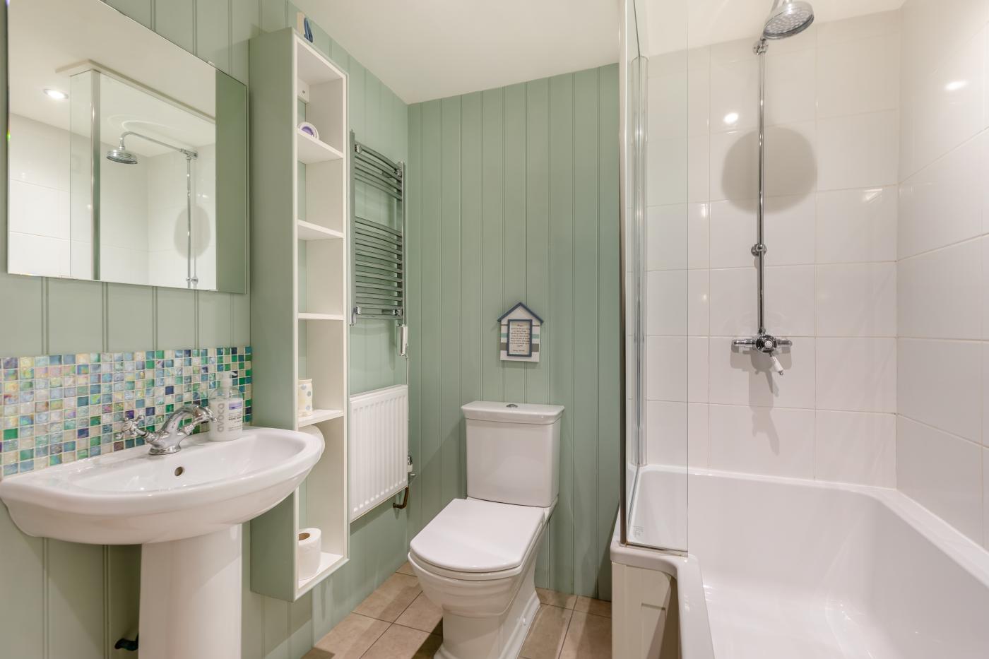 Property image 18 for HC255782