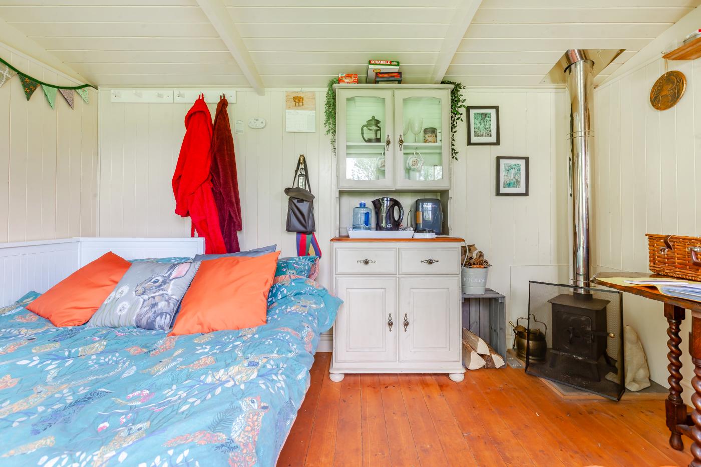 Property image 4 for HC91373