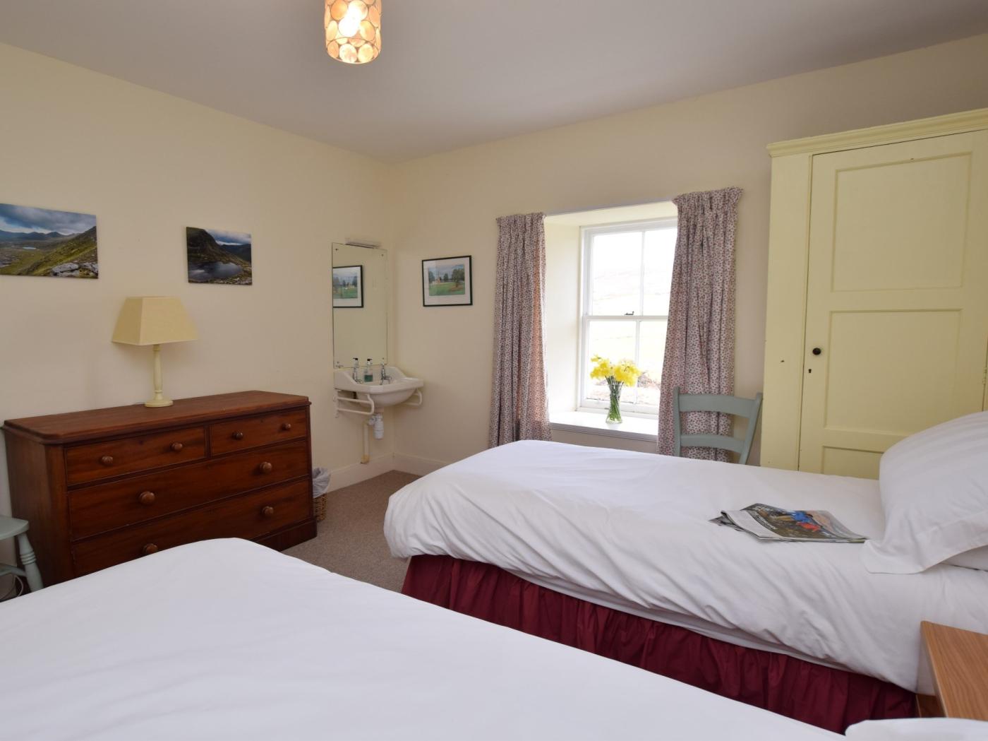 Property image 20 for HC76164