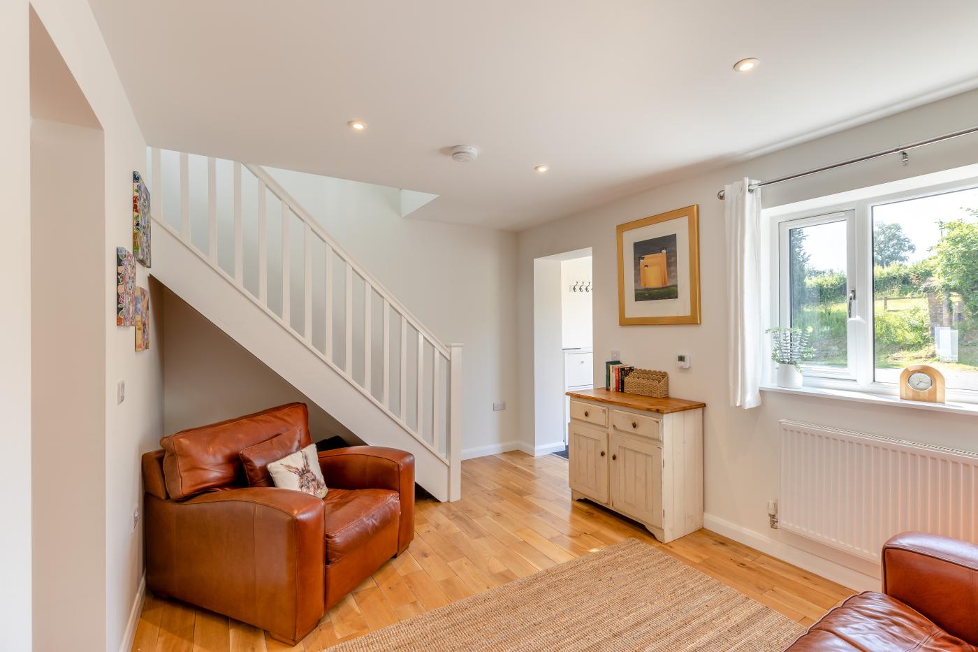 Property image 15 for HC294970
