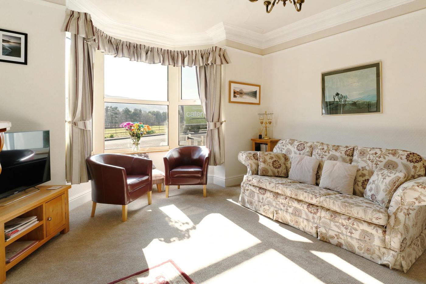 Property image 7 for HC285552