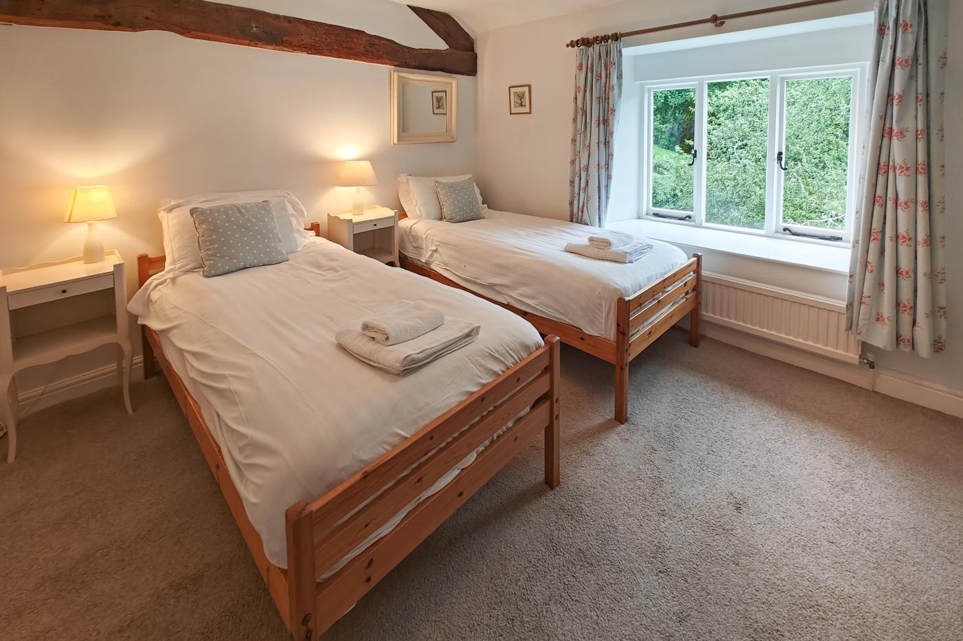 Property image 13 for HC295888