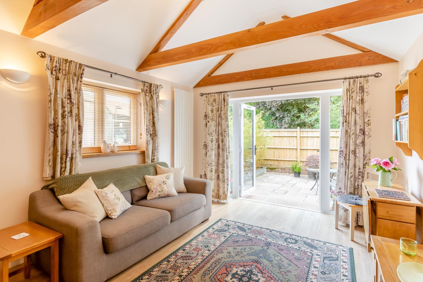 Property image 7 for HC253082