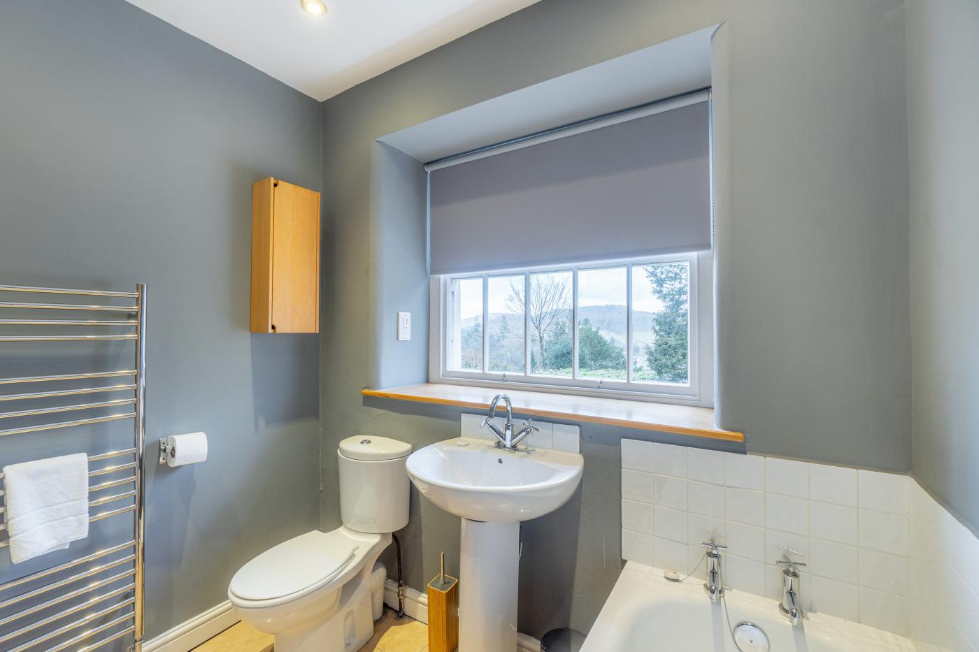 Property image 17 for HC285812