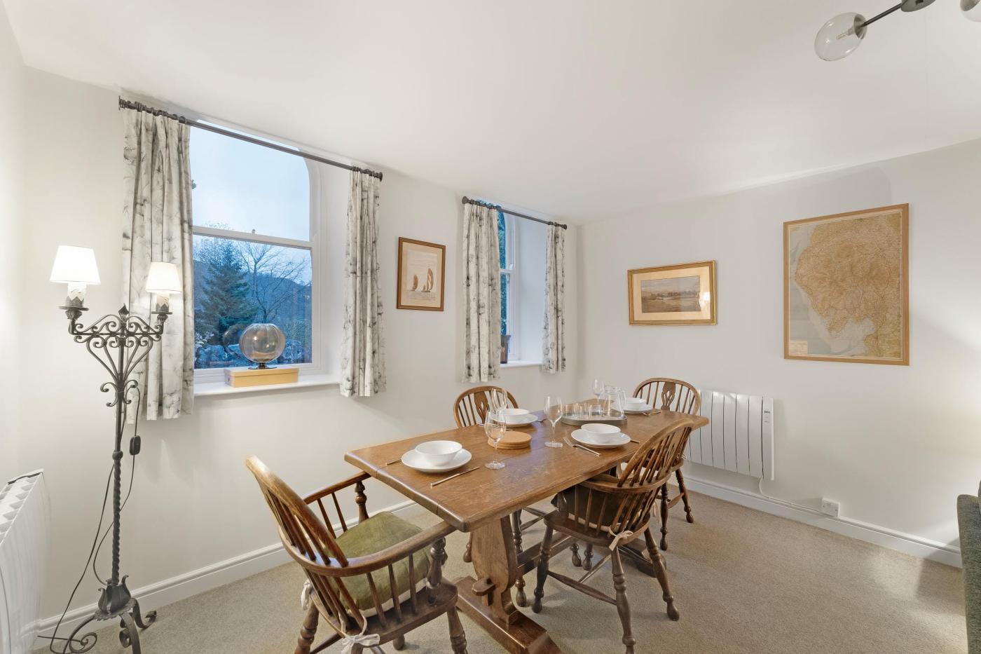 Property image 9 for HC285559