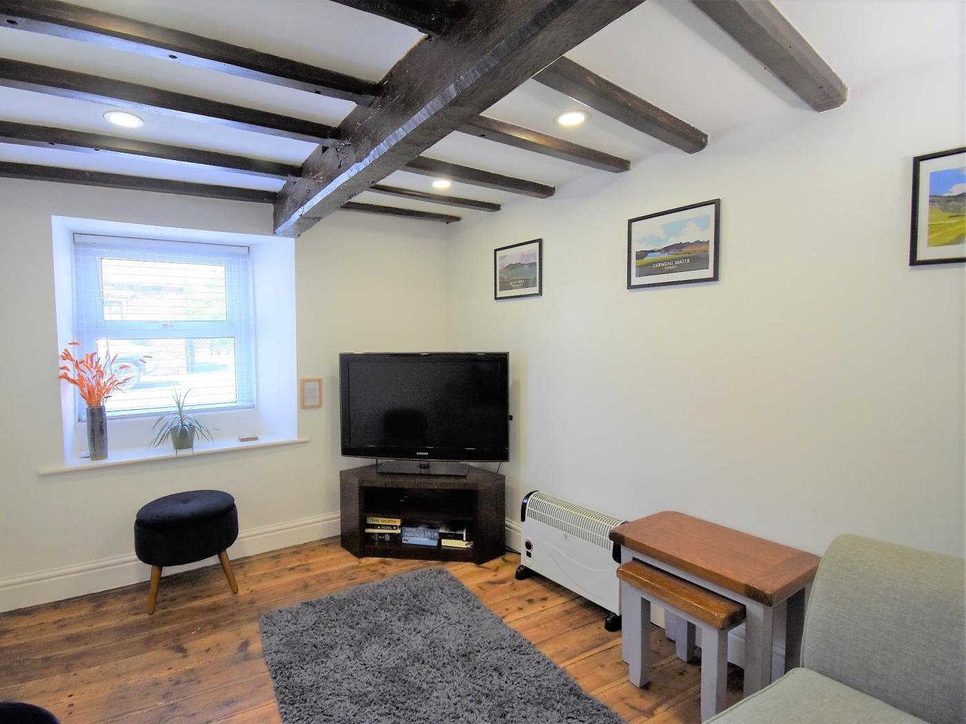 Property image 6 for HC78744