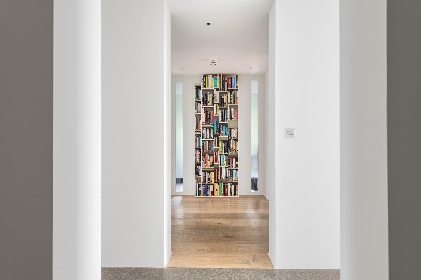Property image 24 for HC293314