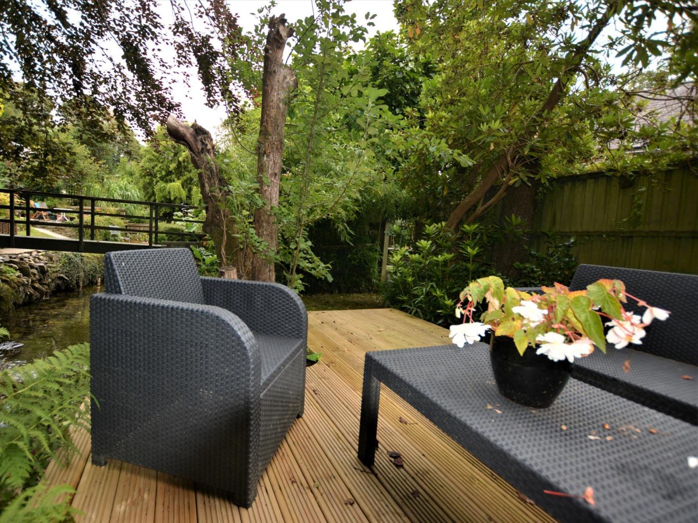 Property image 22 for HC79198