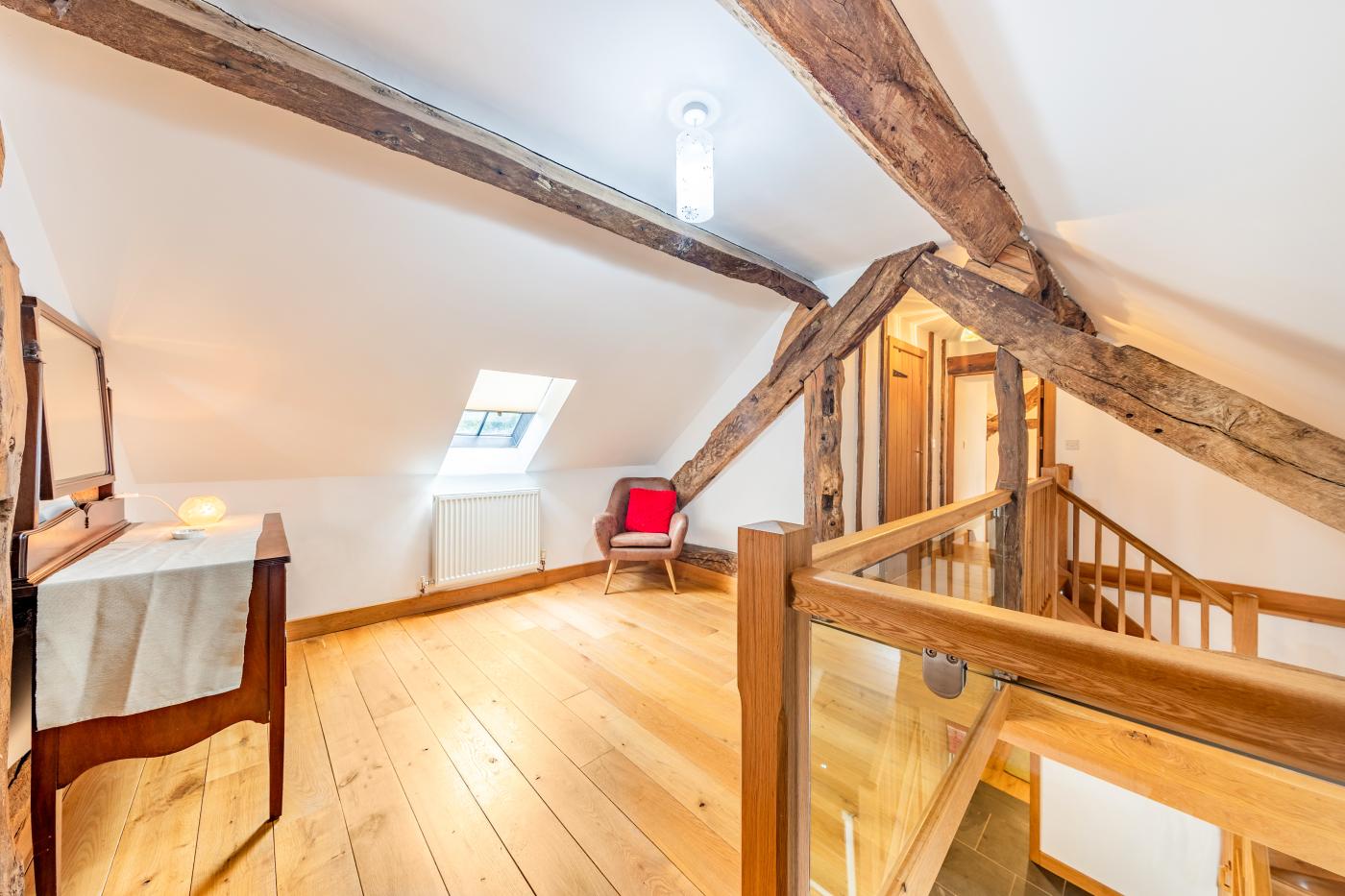 Property image 24 for HC264183