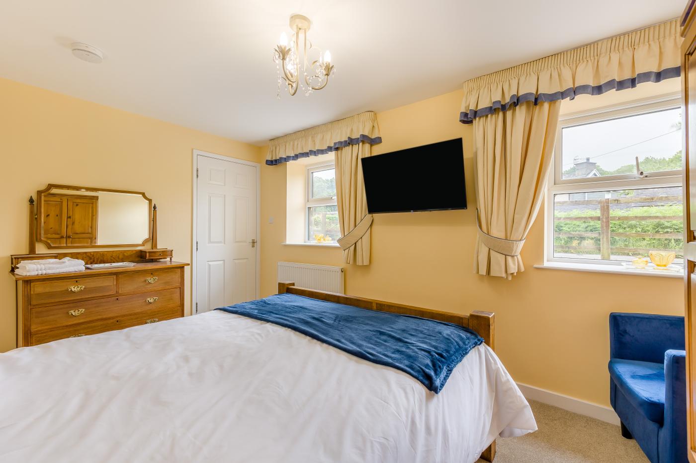 Property image 16 for HC292709