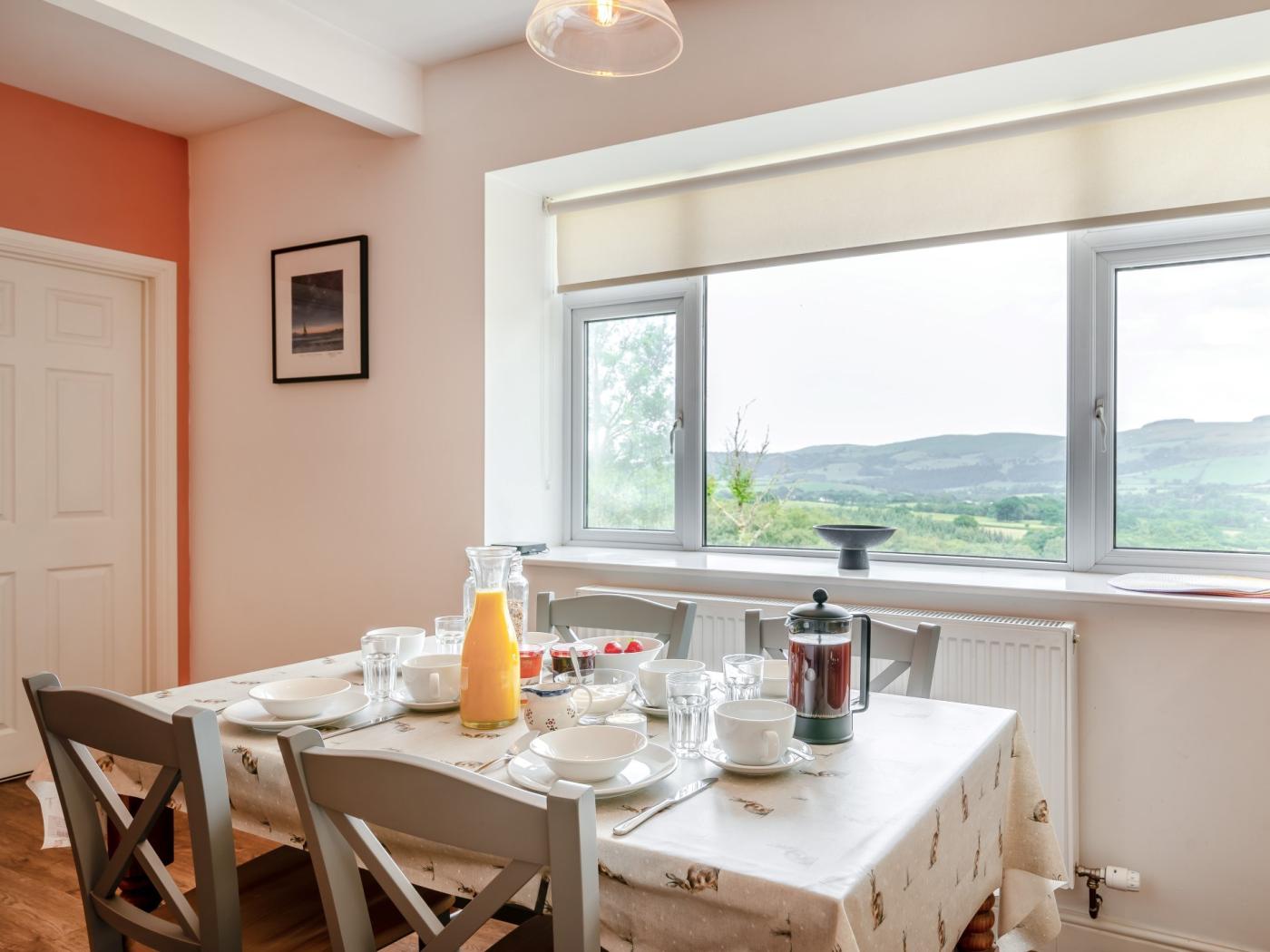 Property image 11 for HC79705