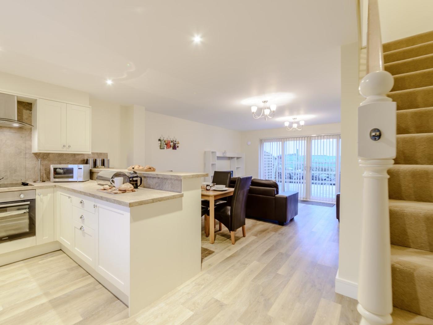 Property image 5 for HC80494