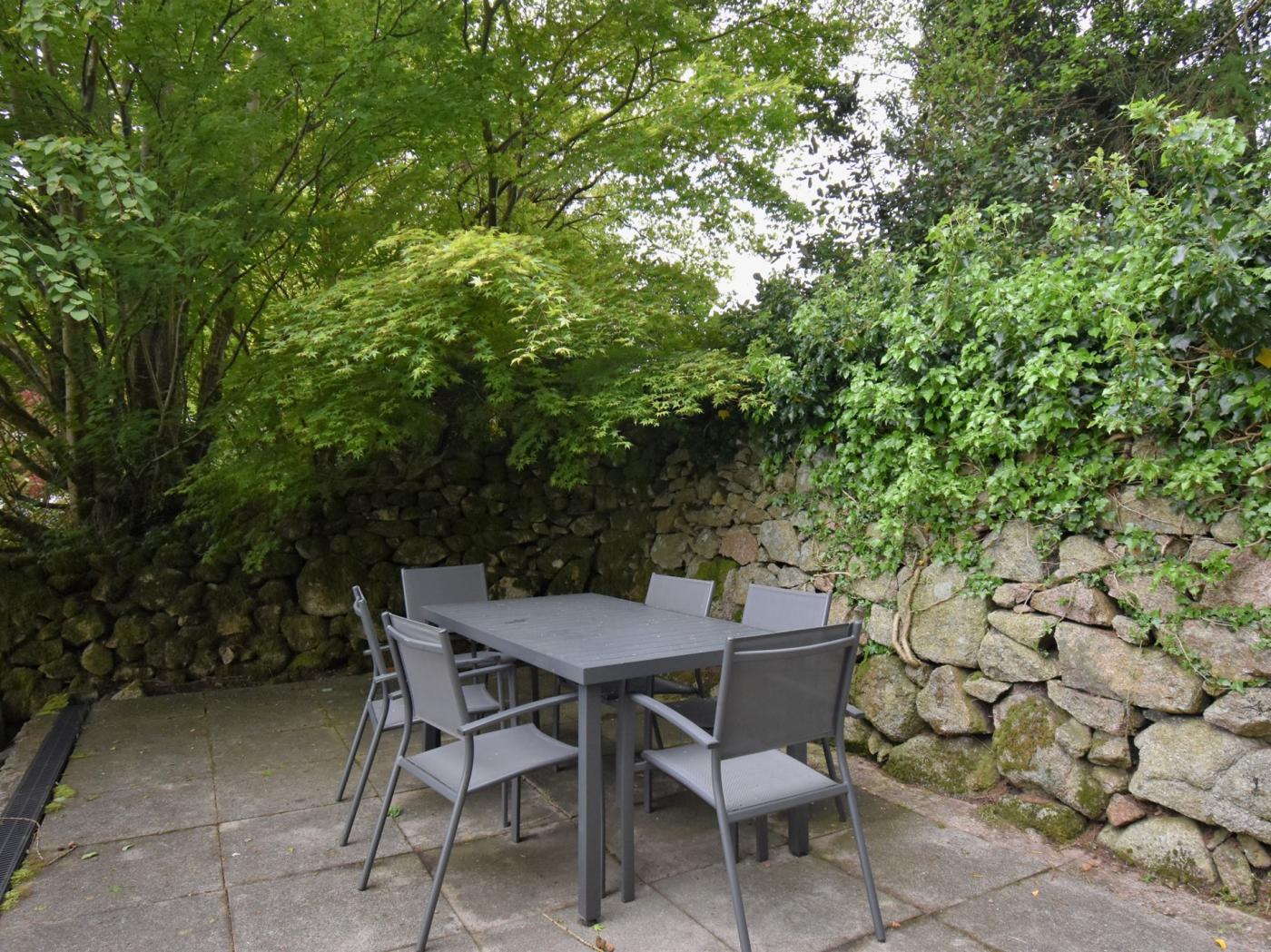 Property image 10 for HC84052