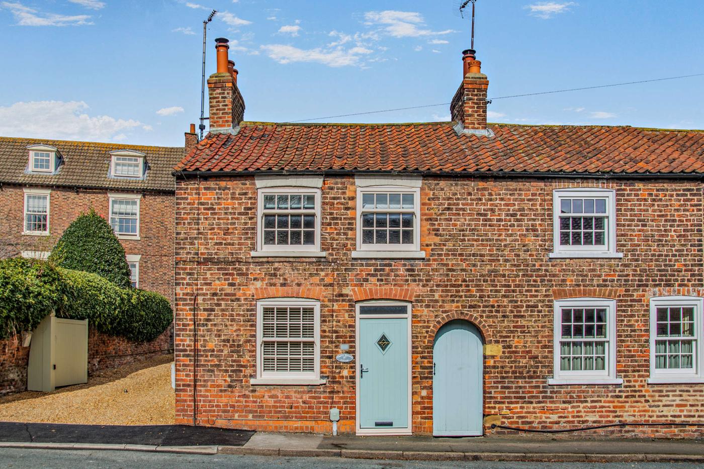 Property image 7 for HC287535