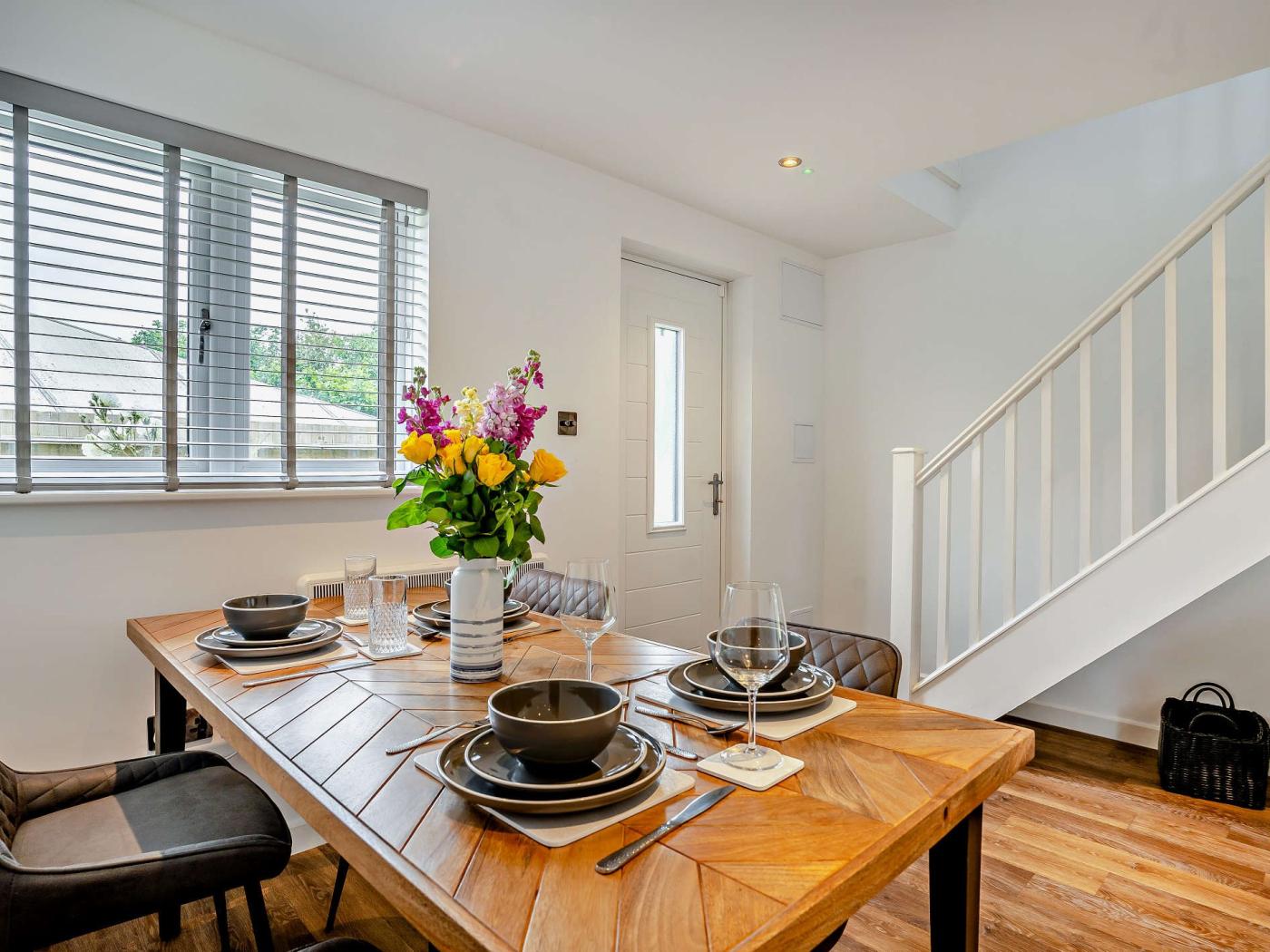 Property image 12 for HC83405