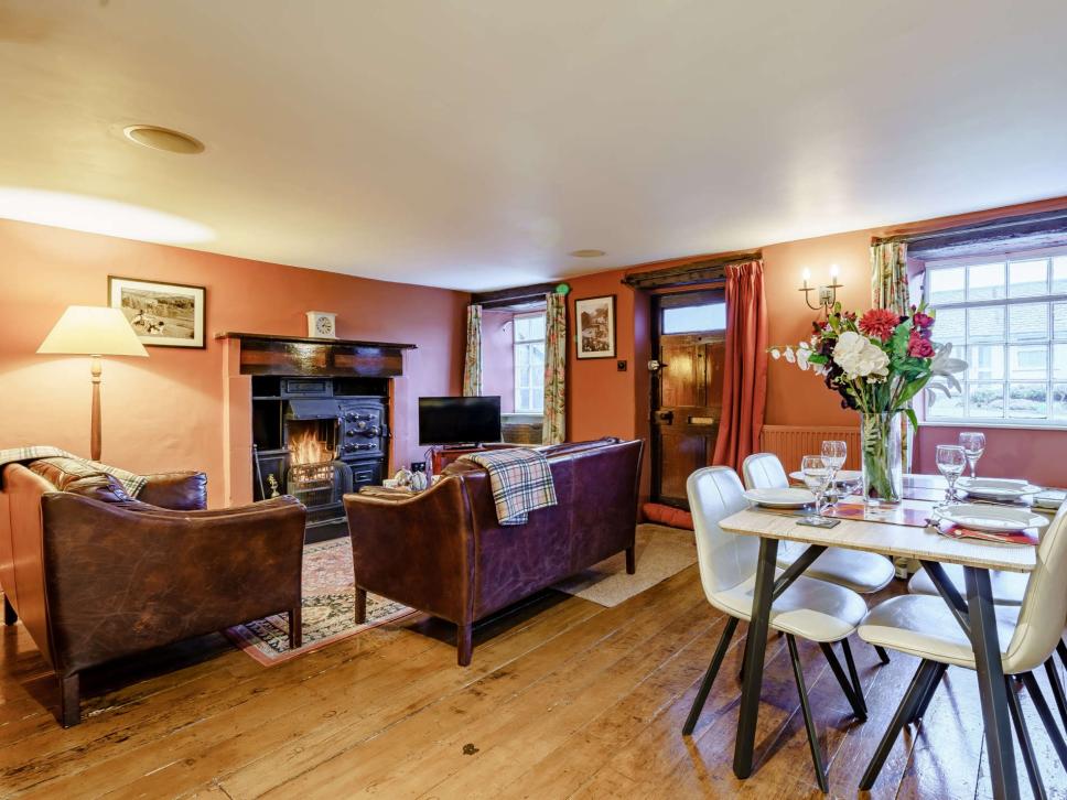 Hawkshead